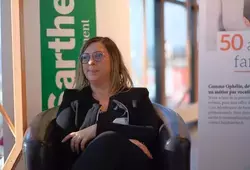Journée des assistants familiaux