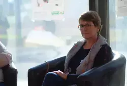 Journée des assistants familiaux