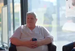 Journée des assistants familiaux