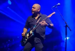 Bebop 2018