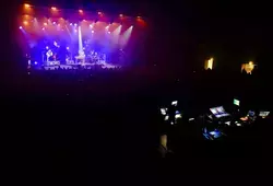 Bebop 2018