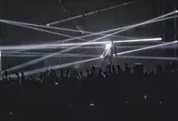 Bebop 2018