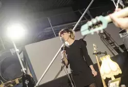 Bebop Festival : 32ème édition et toujours aussi actuel
