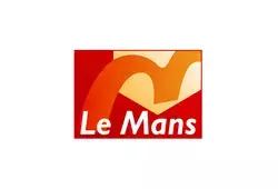 CCAS Le Mans