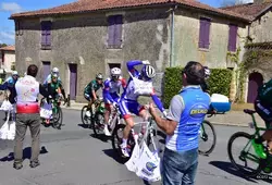 CCSPDL : l'étape tient ses promesses, Van der Poel aussi !