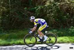 CCSPDL : l'étape tient ses promesses, Van der Poel aussi !