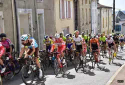 CCSPDL : l'étape tient ses promesses, Van der Poel aussi !