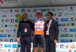 CCSPDL : l'étape tient ses promesses, Van der Poel aussi !