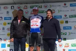 CCSPDL : l'étape tient ses promesses, Van der Poel aussi !