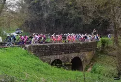 CCSPDL : La revanche des sprinters !