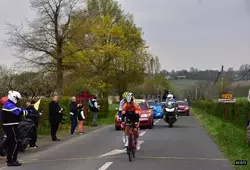 CCSPDL : La revanche des sprinters !