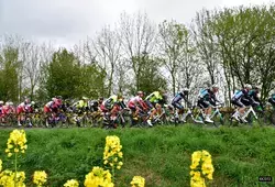 CCSPDL : La revanche des sprinters !
