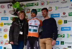 CCSPDL : La revanche des sprinters !