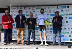 CCSPDL : Gougeard lumineux à Pré-en-Pail