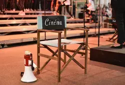 13ème édition de Collèges ensemble