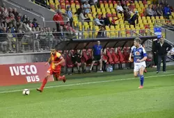 LMFC - AMSM
