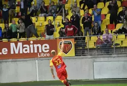 LMFC - AMSM