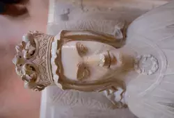Journée anniversaire pour l'Abbaye Royale de l'Épau