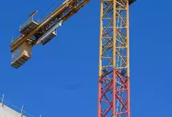 100 logements en restructuration en bord de Sarthe au Mans