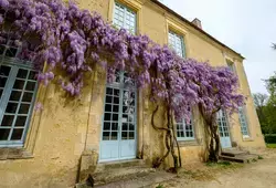 Journée anniversaire pour l'Abbaye Royale de l'Épau
