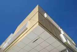 La rentrée dans les collèges en Sarthe
