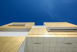 La rentrée dans les collèges en Sarthe