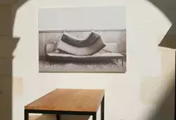 Le vernissage en images