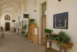 Le vernissage en images