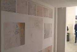 Le vernissage en images