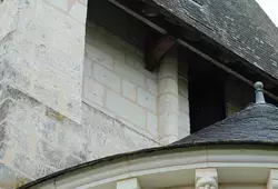 L'église restaurée en images