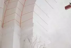 L'église restaurée en images