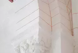 L'église restaurée en images