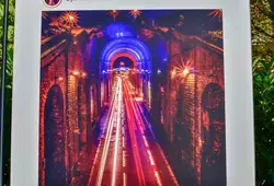 Image d'illustration La Sarthe dans l'oeil des Instagramers exposition