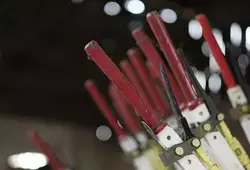 La Rotonde de Montabon
