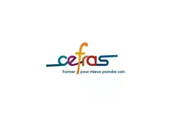 Cefras