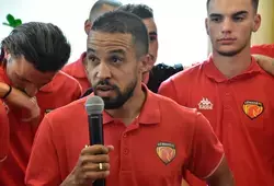 Stéphen Vincent