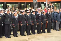Centenaire de l’Armistice