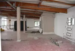 Travaux BDS