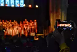 Chorallèges 2019