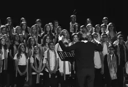 Chorallèges 2019