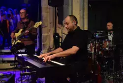 Chorallèges 2019