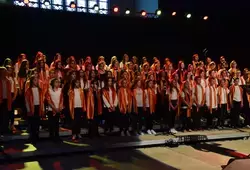 Chorallèges 2019