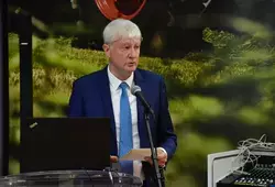 Un club d’entreprises pour l’insertion professionnelle