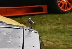 Classic Grand Tour
