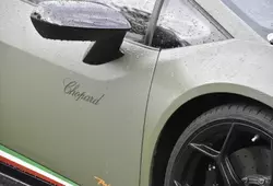 Classic Grand Tour