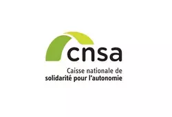 CNSA