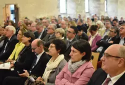 3ème conférence des territoires