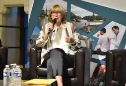 3ème conférence des territoires