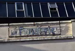200 enseignants artistiques sarthois et ornais en congrès