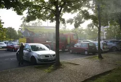 L'exercice en images